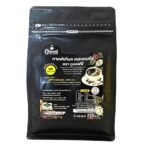 PHU COFFEE GRINDER GENUINE ESPRESSO 250G.