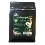 PHU COFFEE GRINDER GENUINE ARABICA 250G.