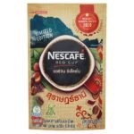 NESCAFE RED CUP ORIGIN SELECTION 90G.