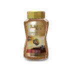 LIGO ESPRESSO GOLD COFFEE 200G.