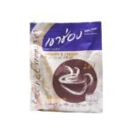 KHAOSHONG SMOOTH CREAMY 3IN1 COFFEE 25S