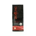 DOITUNG ESPRESSO BEANS COFFEE 200G.