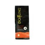 DOITUNG CLASSIC ROASTED BEANS COFFEE 200G.