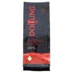 DOI TUNG COFFEE ESPRESSO ROAST 200 G.