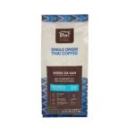 DOI COFFEE ROBUSTA WIENG SA 227G.