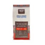 DOI COFFEE ARABICA DOI MAE SA LONG 227G.