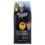 DOI CHAANG ROASTED COFFEE(ESPRESSO) 250G