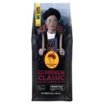 DOI CHAANG ROASTED COFFEE (CLASSIC) 250G