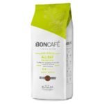 BONCAFE ALL DAY MEDIUM ROAST 250G.