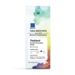 BLUEKOFF PLANTATION HONEY 250G