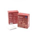 BLUEKOFF DRIP BAG MEDIUM ROAST 50G