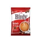 BIRDY 3IN1 ROBUSTA 15G. 8SACHET