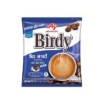 BIRDY 3IN1 RICH LATTE 11.5G. 27 SACHET