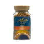 ATTICUS FREEZE DRIED 100G.