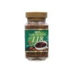 UCC (NO.118) COFFEE 100G.