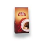 TRUNG NGUYEN CREATIVE2 250G.