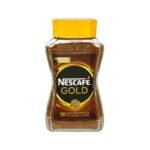 NESCAFE GOLDBLEN 200 G.