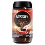NESCAFEE RED CUP 200G.BOTTLE