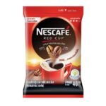 NESCAFEE RED CUP 40 G.