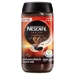 NESCAFE REDCUP 100 G.