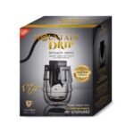 MOUNTAIN DRIP SPECIALTY COFFEE 63G.