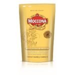 MOCCONA ROYAL GOLD FREEZE DRIED COFFEE 120G