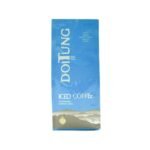 DOITUNG ICED COFFEE BEANS 200G.