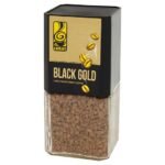 CAFE ART BLACK GOLD FREEZE DRIED 100G.