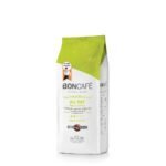 BONCAFE ALL DAY COFFEE BEAN 250G