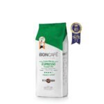 BONCAFE ESPRESSO COFFEE BEAN 250G