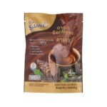 4CARE BALANCE DARK CHOCOLATE+CACAO 60 G.