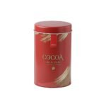 AROMA COCOA SIGNATURE 300 GRAM