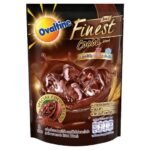 OVALTINE FINEST COCOA 29GX 5 STICK