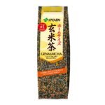 ITOEN HOME SIZE GENMAICHA 300G