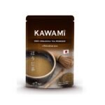 KAWAMI HOJICHA 100% 100G.