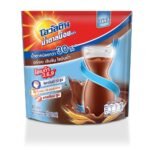 OVALTINE 3IN1 LSLF 31G.X12 STICK