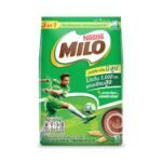 MILO 3IN1 ACTIV-GO 23G. X 13 STICKS