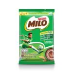 MILO 3IN1 ACTIV-GO 23G X 5S