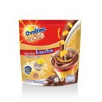 OVALTINE 3IN1 GOLD 30G. X 12 STICK