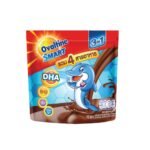 OVALTINE 3IN1 SMART 28G. X 16 SACHETS