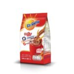 OVALTIN CLASSIC FRESH MILK 280 G.