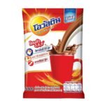 OVALTINE(3IN1) 29G. X 5 SACHETS