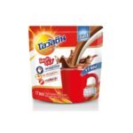 OVALTINE 3IN1 29G.X17 STICKS