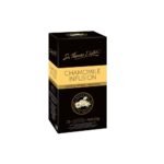LIPTON SR.THOMAS J. CAMOMILE TEA1GX25S