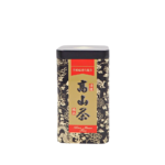 FUJIAN PEARL DRAGON OOLONG TEA 100G.