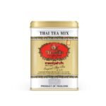 CHATRAMUE TEA POWDER EXTRA GOLD 2.5GX50S