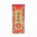 FUJIAN OOLONG TEA SPECIAL 75 G