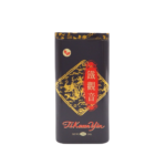 FUJIAN TIE GYUN YIN TEA 150G.