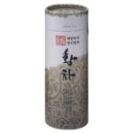 HANKOOK TEA HWANG CHA OOLONG TEA 15G.