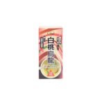 SENCHA OOLONG PEACH TEA 45 G